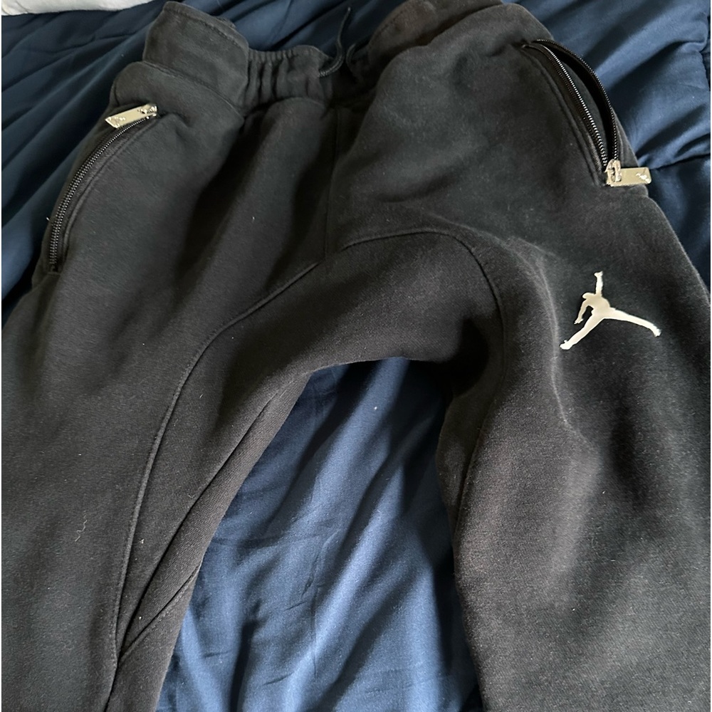 boys sweatpants